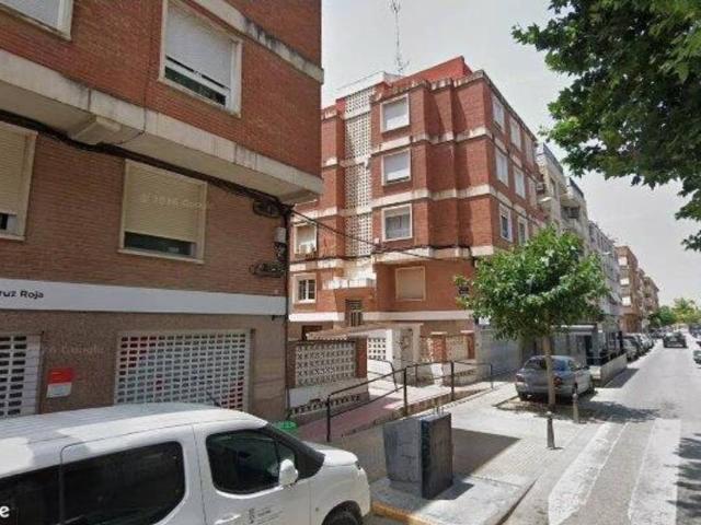 Piso en Venta en Villena