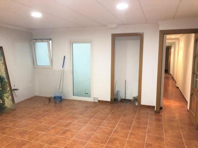 Piso en venta en Villena, Casicas de hellín