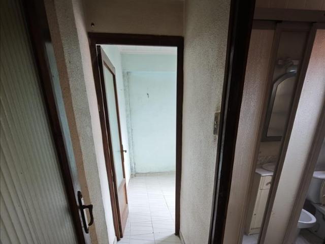 Piso en venta en Villena, Alicante en Calle Cruz De Mayo