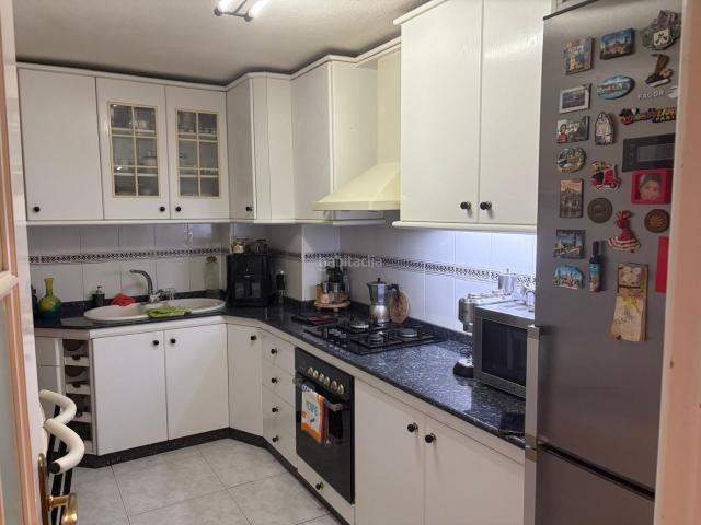 Piso en venta en Villena, El Mercado Plaza de Toros. Primer Piso en Venta en zona del Mercado. Pisos.
