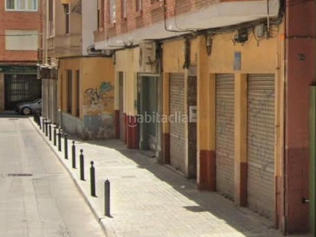 Piso en venta en Villena, Maestro Carrascosa Banda de Música. Venta de Vivienda en Villena. Activo Inmobiliario Sin Posesión, No se Puede Visitar, Ni Financiar. Pisos.
