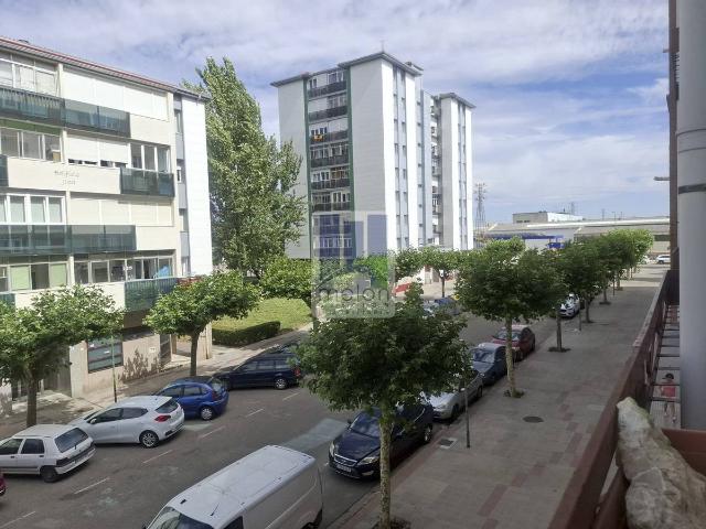 Piso en Venta en Villimar V1 V2 S3 S4 San Cristobal