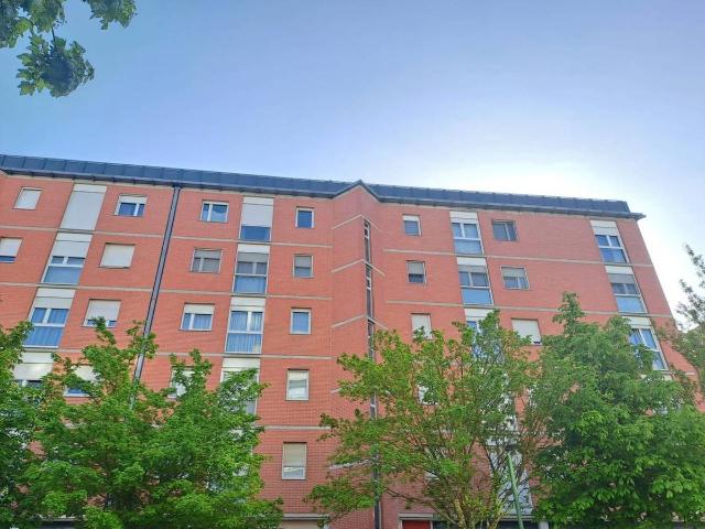 Piso en Venta en Villimar V1 V2 S3 S4 San Cristobal
