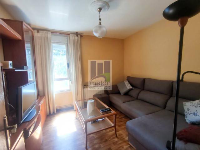 Piso en Venta en Villimar V1 V2 S3 S4 San Cristobal