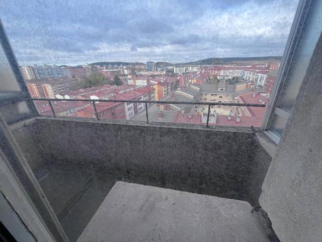 Piso en Venta en Villimar V1 V2 S3 S4 San Cristobal
