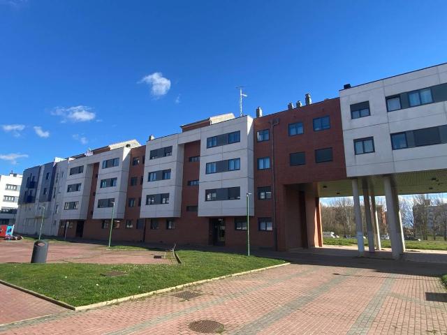 Piso en Venta en Villimar V1 V2 S3 S4 San Cristobal