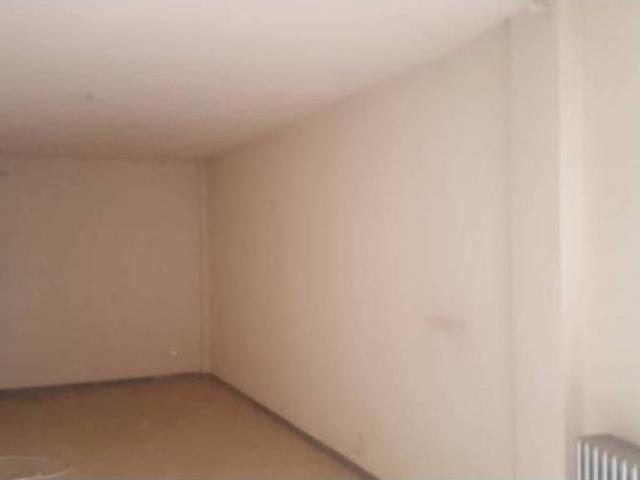 Piso en Venta en Villoruela