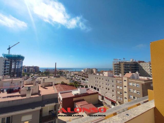Piso en Venta en Vinaròs