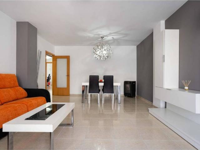 Piso en Venta en Vinaròs