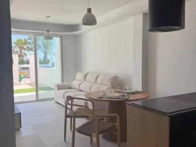 Piso en Venta en Vinaròs