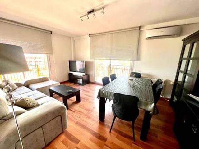 Piso en Venta en Vinaròs