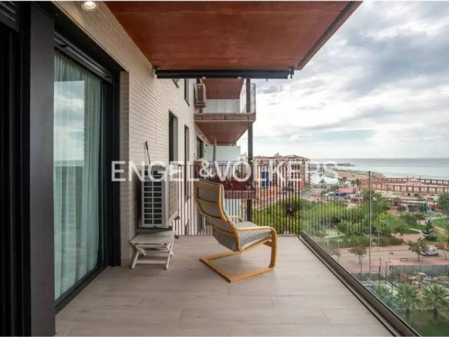 Piso en Venta en Vinaròs