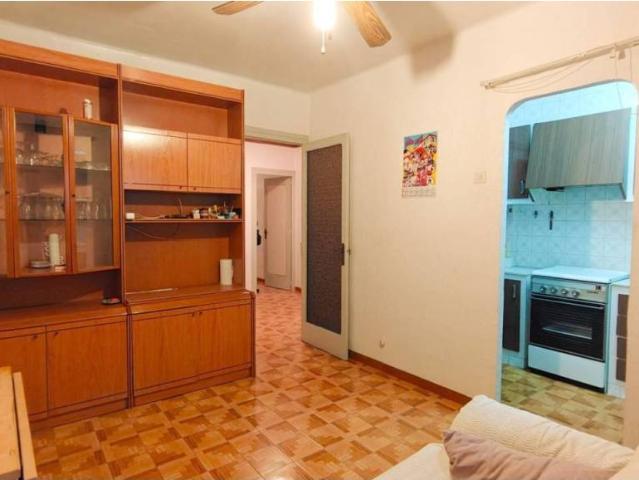 Piso en Venta en Vinaròs