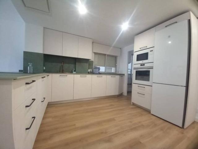 Piso en Venta en Vinaròs