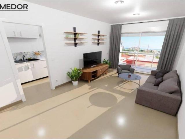 Piso en Venta en Vinaròs
