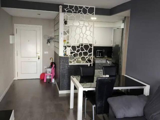 Piso en Venta en Vinaròs