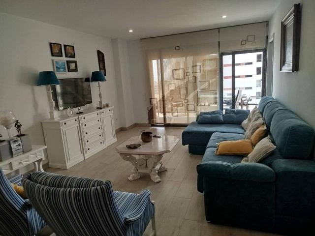 Piso en Venta en Vinaròs