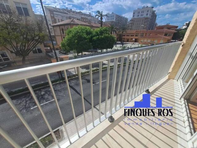 Piso en Venta en Vinaròs