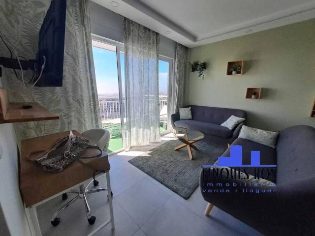 Piso en Venta en Vinaròs