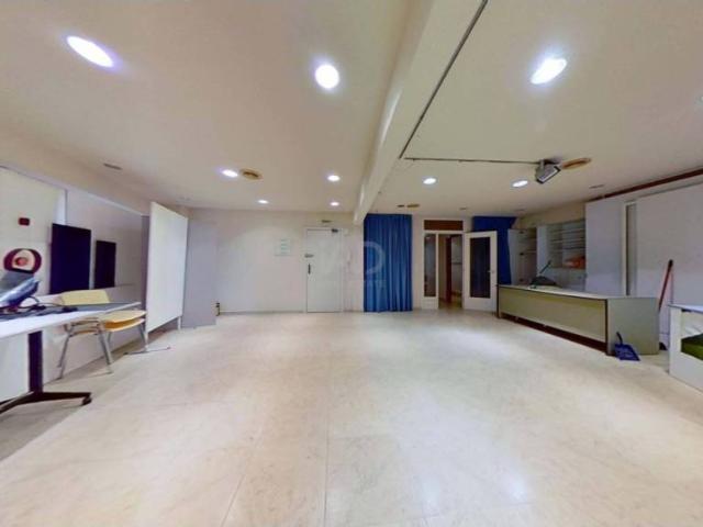 Piso en Venta en Vinaròs