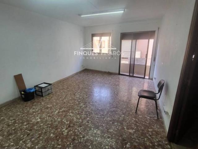 Piso en Venta en Vinaròs