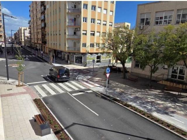 Piso en Venta en Vinaròs