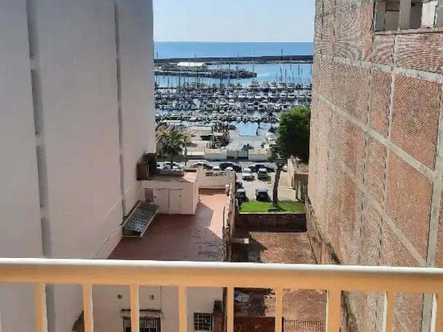 Piso en Venta en Vinaròs