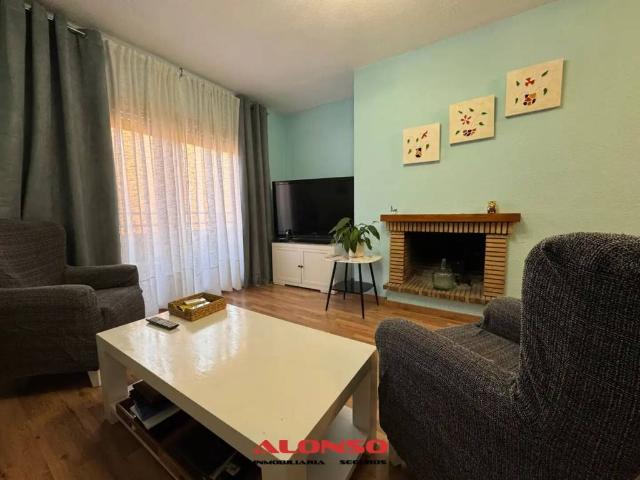 Piso en Venta en Vinaròs