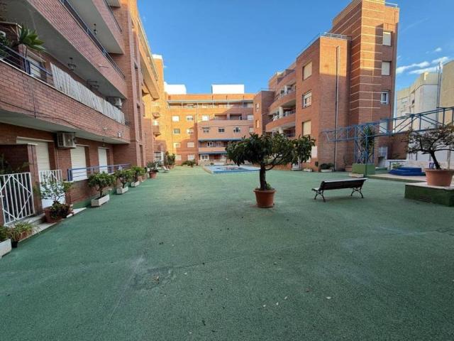 Piso en Venta en Vinaròs