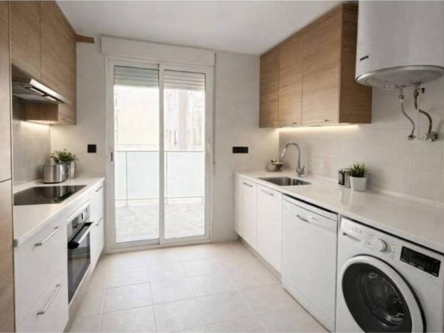 Piso en Venta en Vinaròs