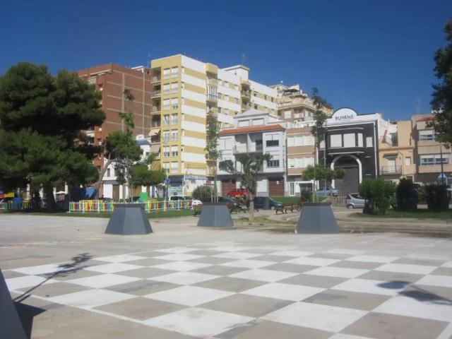 Piso en Venta en Vinaròs