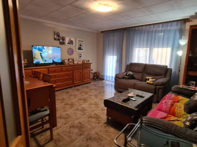 Piso en Venta en Vinaròs