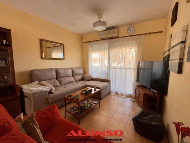Piso en Venta en Vinaròs
