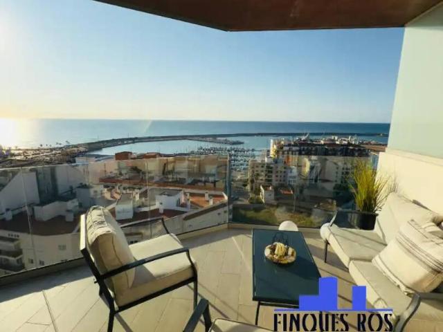 Piso en Venta en Vinaròs