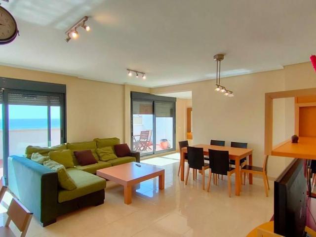 Piso en Venta en Vinaròs