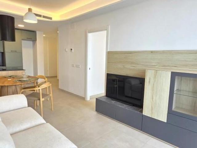 Piso en venta en Vinaròs, Cala Puntal Zona Costa sur