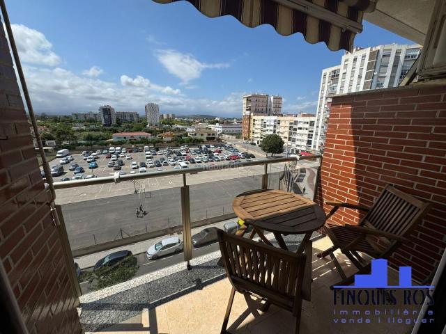 Piso en venta en Vinaròs, Casco Urbano. MAGNIFICO PISO CENTRICO EN VENTA. Pisos.