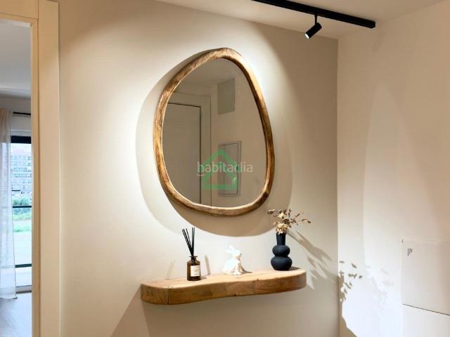 Piso en venta en Vinaròs, Casco Urbano. MODERNO, EFICIENTE Y PREPARADO PARA TODO LO QUE VIENE. Pisos.