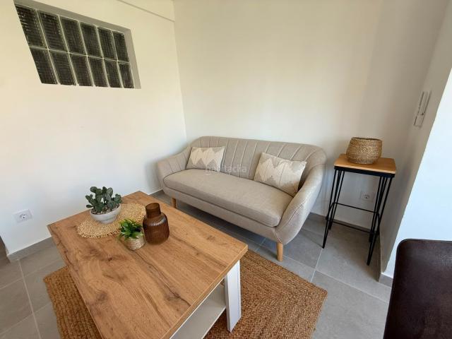 Piso en venta en Vinaròs, Casco Urbano. OPORTUNIDAD PISO EN VENTA EN EL CENTRO DE VINAROS. Pisos.