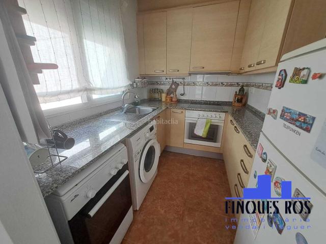 Piso en venta en Vinaròs, Casco Urbano. ÁTICO DÚPLEX CON TERRAZA EN CASCO URBANO. Pisos.