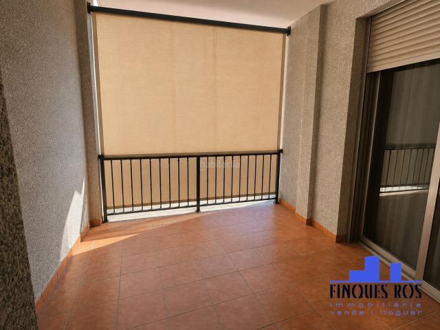 Piso en venta en Vinaròs, Casco Urbano. AMPLIO Y CENTRICO PISO EN VENTA. Pisos.