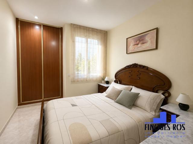 Piso en venta en Vinaròs, Casco Urbano. AMPLIO Y CENTRICO PISO EN VENTA. Pisos.