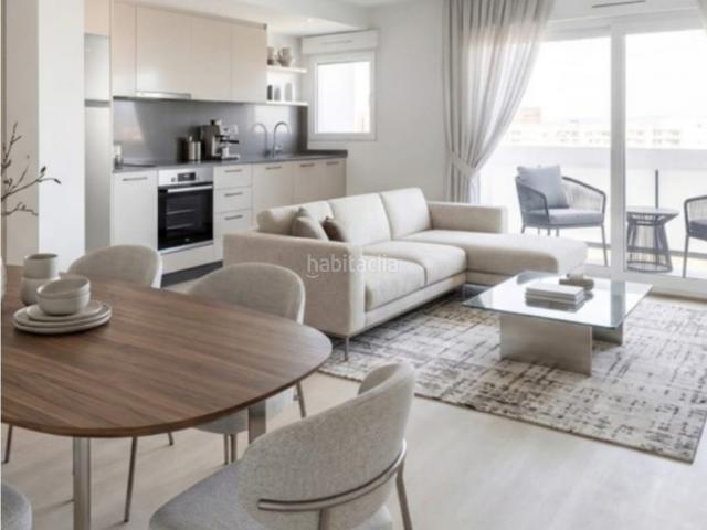 Piso en venta en Vinaròs, Casco Urbano. Apartamento a solo 200 m del mar. Pisos.
