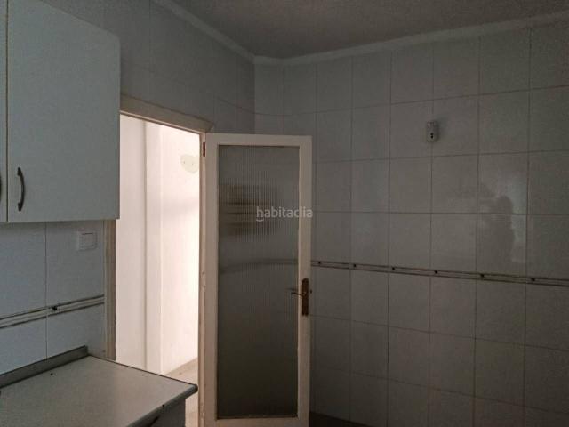 Piso en venta en Vinaròs, Casco Urbano. En venta piso cerca de la playa. Pisos.