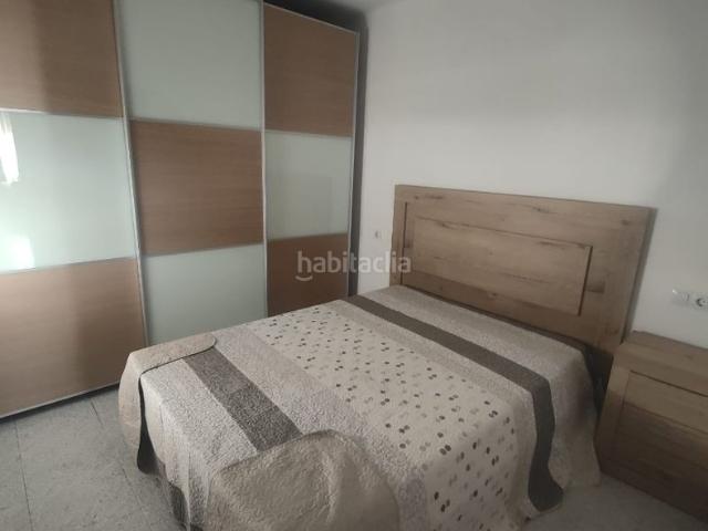 Piso en venta en Vinaròs, Casco Urbano. PISO CON BONITAS VISTAS AL MAR Y LICENCIA TURISTICA. Pisos.