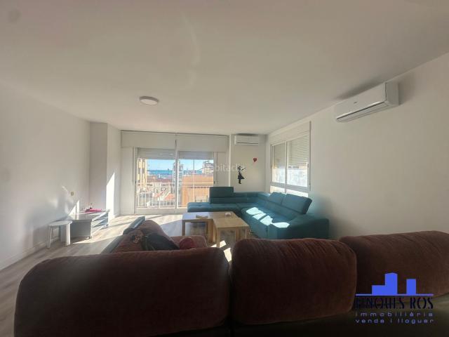 Piso en venta en Vinaròs, Casco Urbano. PISO CENTRICO EN VENTA. Pisos.