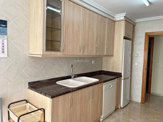 Piso en venta en Vinaròs, Casco Urbano. Piso céntrico en Vinaròs Ubicación inmejorable!. Pisos.