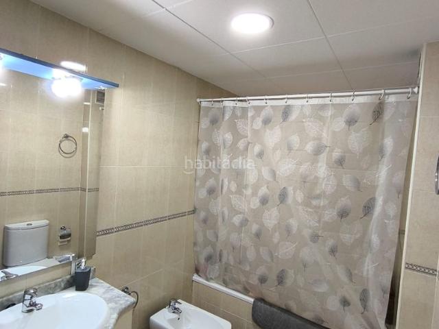 Piso en venta en Vinaròs, Casco Urbano. PISO CÉNTRICO. Pisos.