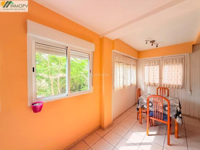 Piso en venta en Vinaròs, Casco Urbano. PISO DE 3 HABITACIONES CON ASCENSOR EN EL CENTRO DE VINARÒS JUNTO AL PUERTO. Pisos.