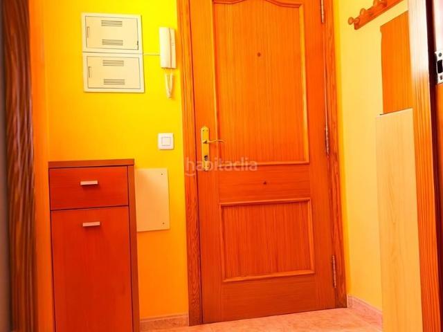 Piso en venta en Vinaròs, Casco Urbano. PISO DE 2 DORMITORIOS, 2 BAÑOS ZONA CENTRO VINARÒS!. Pisos.